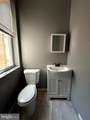713 Payson Street - Photo 9