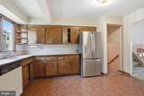 11 Reo Court - Photo 10