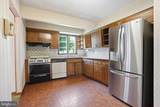 11 Reo Court - Photo 11