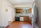 11 Reo Court - Photo 12