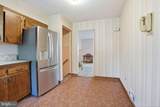 11 Reo Court - Photo 13