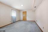 11 Reo Court - Photo 15