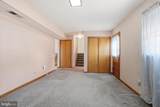 11 Reo Court - Photo 16