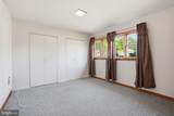 11 Reo Court - Photo 17