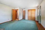11 Reo Court - Photo 18