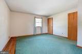 11 Reo Court - Photo 19