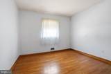 11 Reo Court - Photo 20