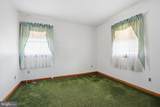 11 Reo Court - Photo 21