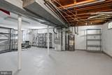 11 Reo Court - Photo 22