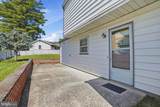 11 Reo Court - Photo 24