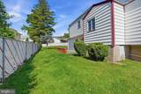 11 Reo Court - Photo 25