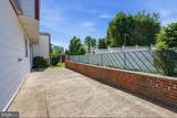 11 Reo Court - Photo 26