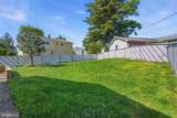 11 Reo Court - Photo 27
