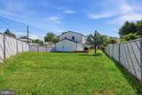 11 Reo Court - Photo 28