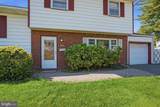 11 Reo Court - Photo 3