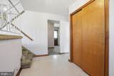 11 Reo Court - Photo 5