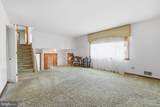 11 Reo Court - Photo 6