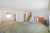 11 Reo Court - Photo 8
