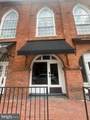 108 W Burke St - Photo 1