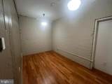 108 W Burke St - Photo 10