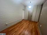 108 W Burke St - Photo 11