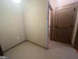 108 W Burke St - Photo 12
