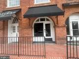 108 W Burke St - Photo 2