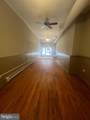 108 W Burke St - Photo 4