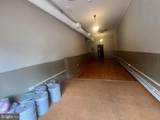 108 W Burke St - Photo 5