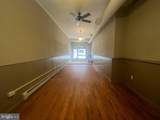 108 W Burke St - Photo 6
