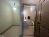 108 W Burke St - Photo 7