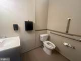 108 W Burke St - Photo 8