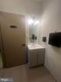 108 W Burke St - Photo 9
