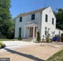 6913 Annapolis Road - Photo 1
