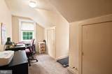 1933 Detwiler Road - Photo 11