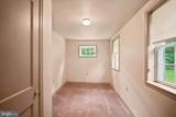 1933 Detwiler Road - Photo 12