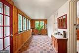 1933 Detwiler Road - Photo 13