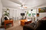1933 Detwiler Road - Photo 15