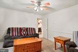 1933 Detwiler Road - Photo 16
