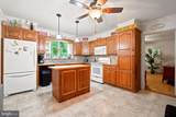 1933 Detwiler Road - Photo 18