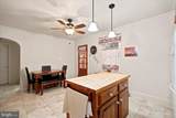 1933 Detwiler Road - Photo 19