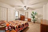 1933 Detwiler Road - Photo 20