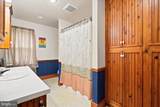 1933 Detwiler Road - Photo 21