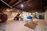 1933 Detwiler Road - Photo 23