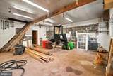 1933 Detwiler Road - Photo 24