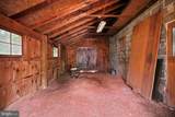 1933 Detwiler Road - Photo 25
