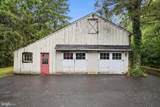 1933 Detwiler Road - Photo 26