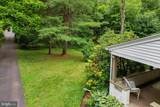 1933 Detwiler Road - Photo 27