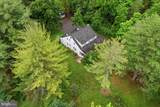 1933 Detwiler Road - Photo 3