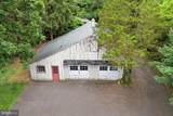 1933 Detwiler Road - Photo 30